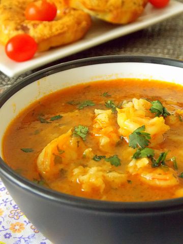 soupe-de-crevettes5