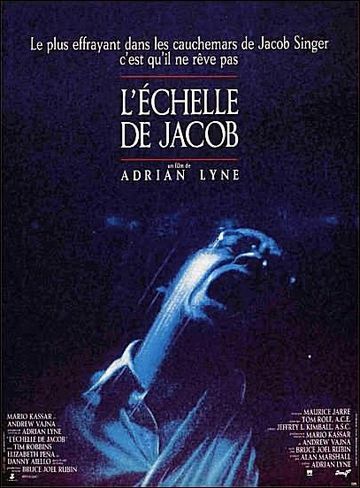 l-echelle-de-jacob-jacob-s-ladder-16-01-1991-1-g