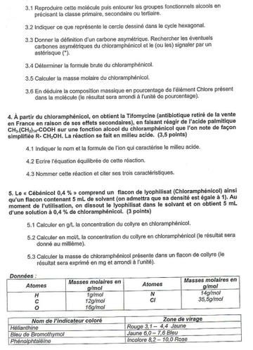 chimie-scan-2-juin07-copie-1.jpg