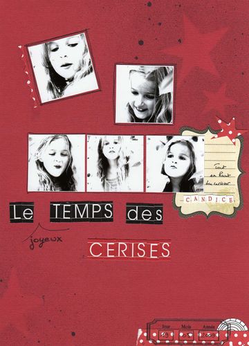 cerises062.jpg