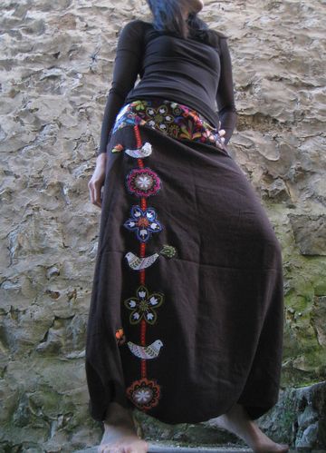 sarouel-guirlande.jpg