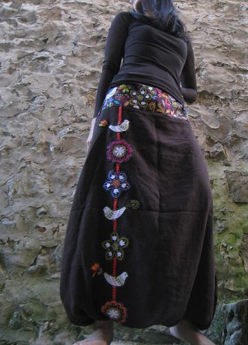 sarouel-guirlande1