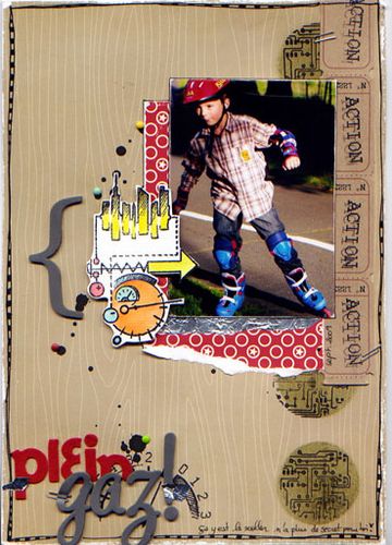 Marie-Nicolas---Action.jpg