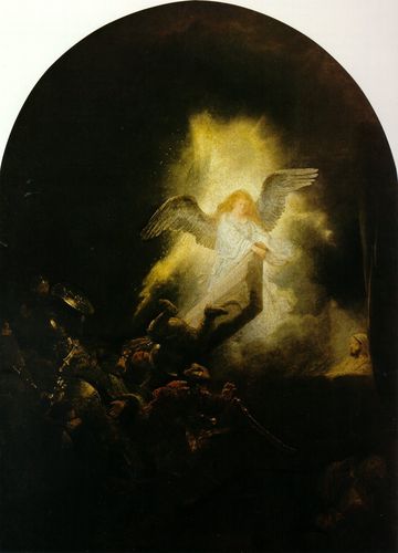 Rembrandt_Resurrection.jpg