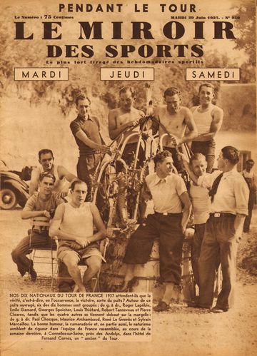 Coppi2.jpg