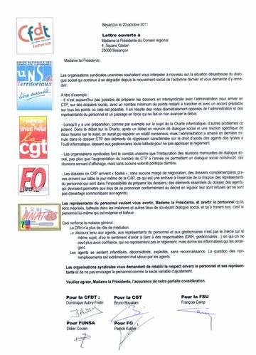 reduction-de-lettre-Pr-copie-1.jpg