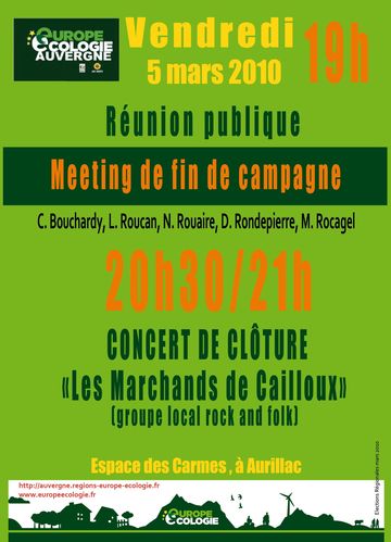 tract-5mars.JPG