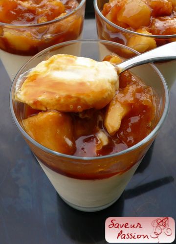 pannacottavanillepommetatin.jpg