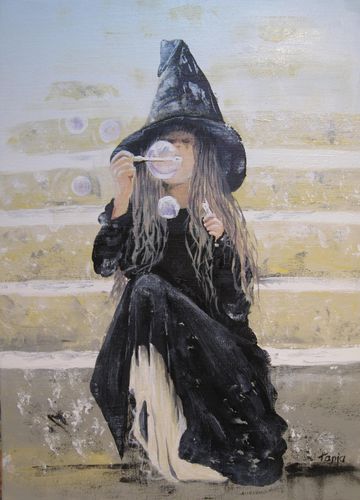 sorcière 011