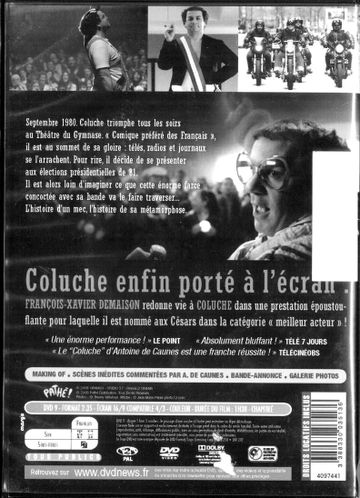 coluche2
