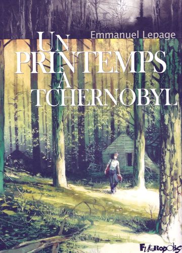 printempstchernobyl-couv.jpg