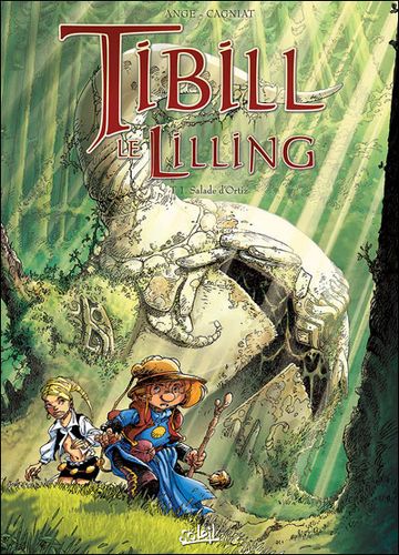 Tibill-le-lilling.jpg
