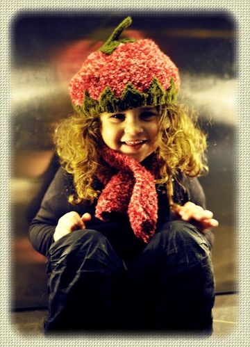 Ambre-et-son-bonnet.jpeg