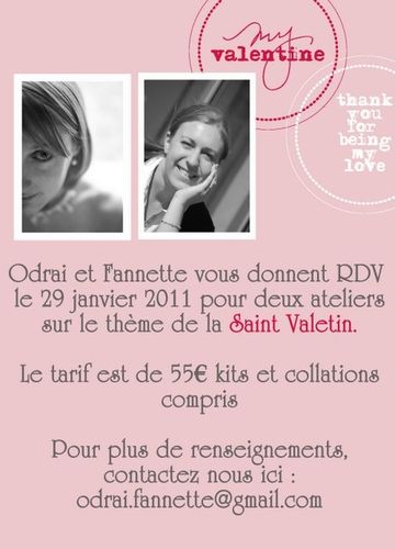 Affiche-Odrai-et-Fannette.jpg
