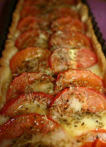 tarte-tomate-cantal-2.jpg