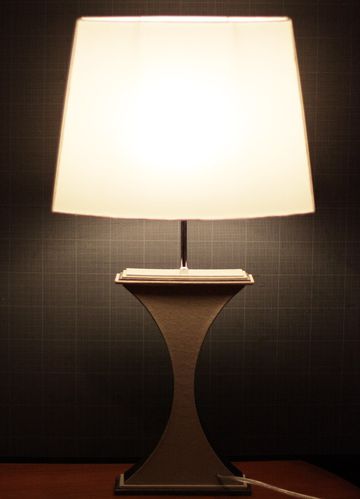 LAMPE-ANA.1.jpg