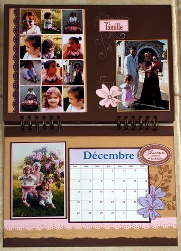 calendrier jessica 019