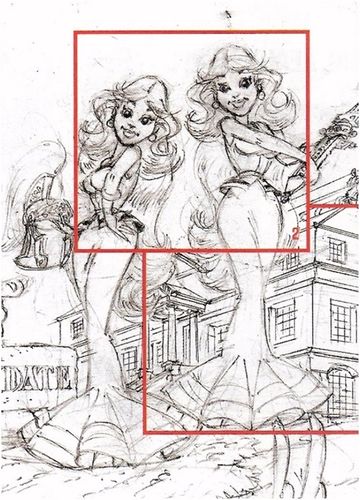 BD Astérix02