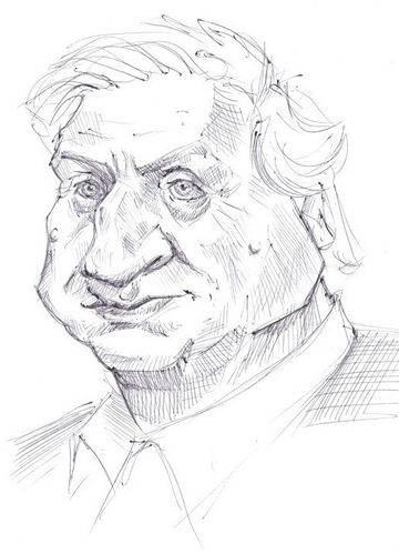 B.Cremer.jpg