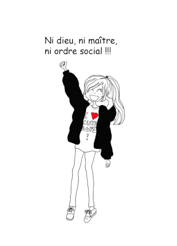 whouu