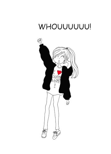 whouu1.gif