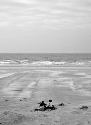 BERCK2.jpg