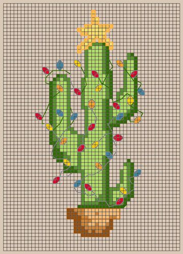 Noël cactus.jpg