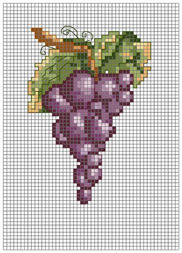 Uva-di-stagione---Grapes-of-Season----Raisin-de-saison.jpg