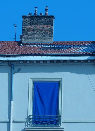 Lyon2010fenetre.jpg