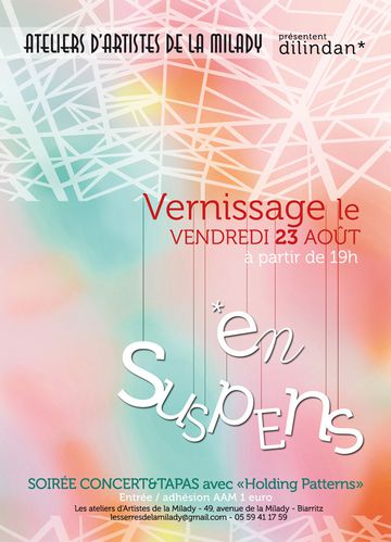 EN-SUSPENS-FLYER-web1-copie-1.jpg