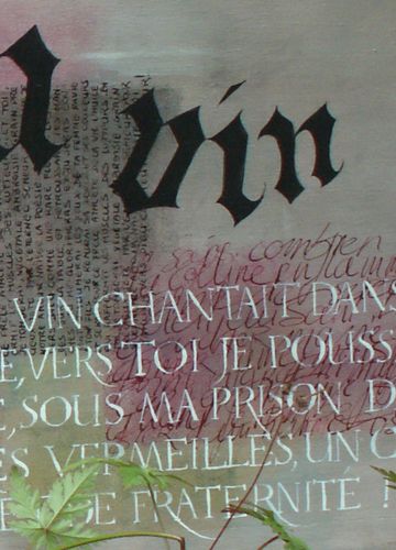 l ame du vin-6