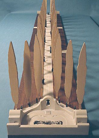 maquette mentana1