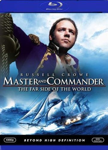 1210018212-master_and_commander_BD_cover.jpg