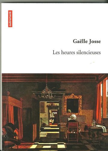 Les-heures-silencieuses.jpg