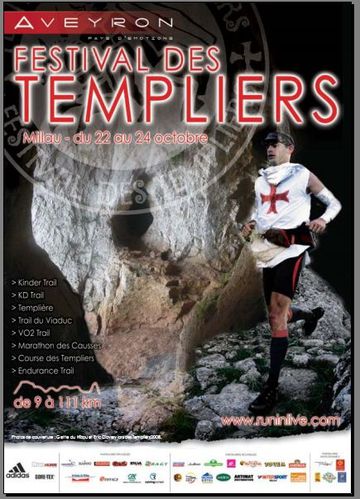 Templiers-affiche.jpg