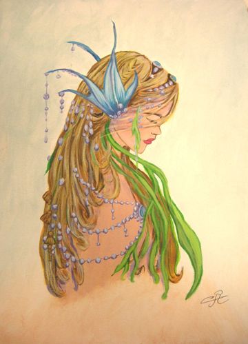 Regine.La-Fee-.jpg