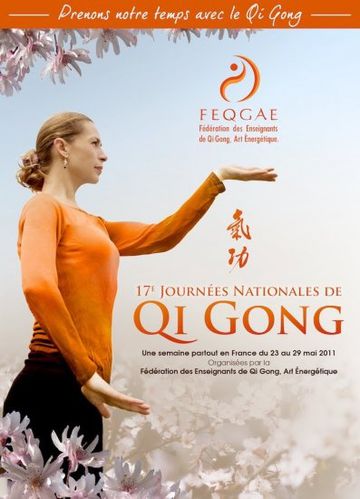 affiche-journees-qigong-2011