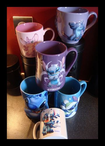 Tasse-Stitch.jpg