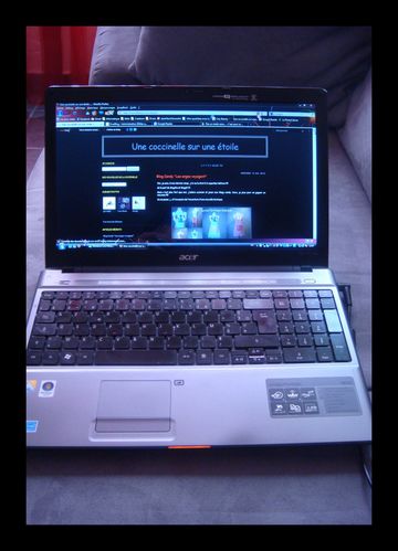 2010-05-142.jpg
