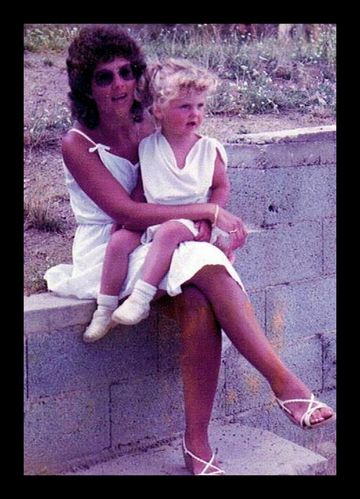Maman-moi.jpg