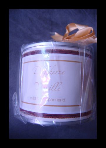 Swap S&TC colis de Denise (7)