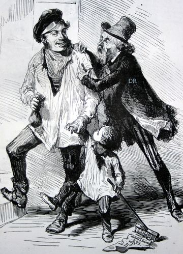 blog-Tenardiers.jpg