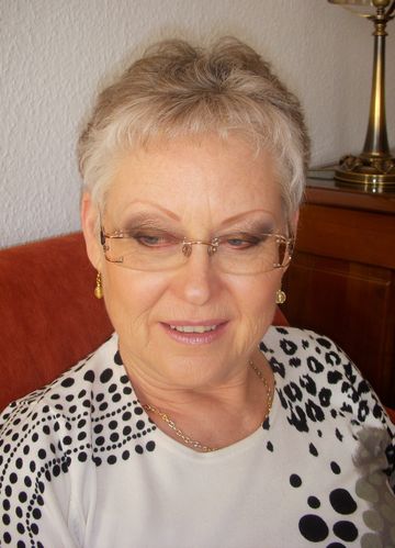 DSCN0050.JPG