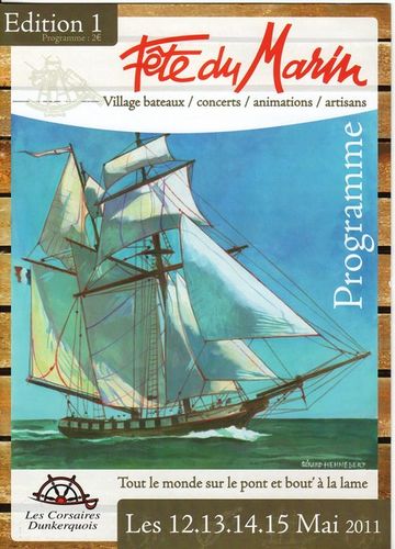 1-Fete-du-marin--jpg