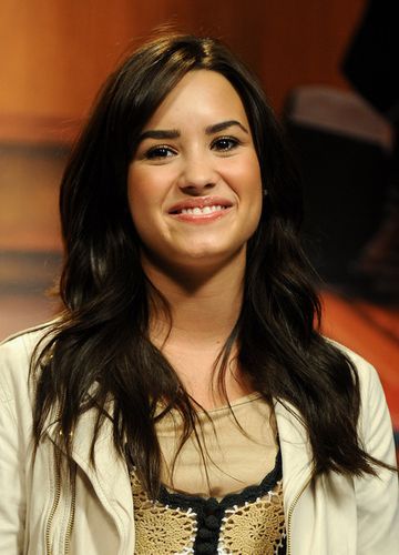 Demi Lovato  Song on Demi Lovato Launches New Disney Tv Music Season 5kxtnqdltxr
