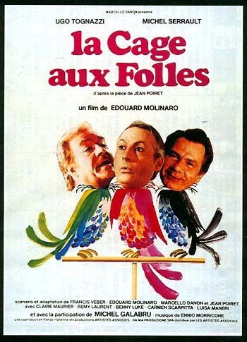 cage_aux_folles.jpg