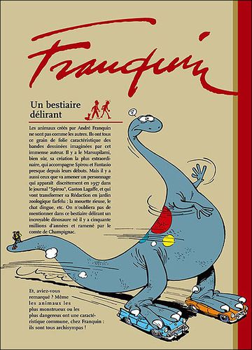 Dino-Franquin.jpg