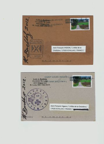 R423etR424.jpg