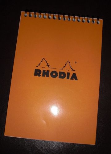 CIMG9311.JPG