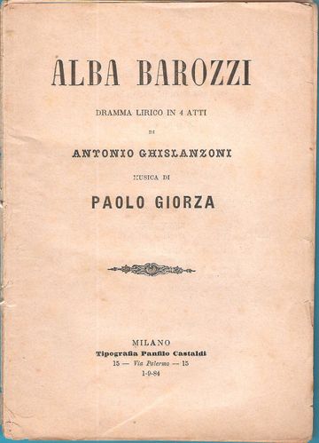 Franz Liszt - Venezia E Napoli / Harmonies Poetiques Et Religeuses G.173 Franz Liszt - Venezia E Napoli / Harmonies Poetiques Et Religeuses G.173